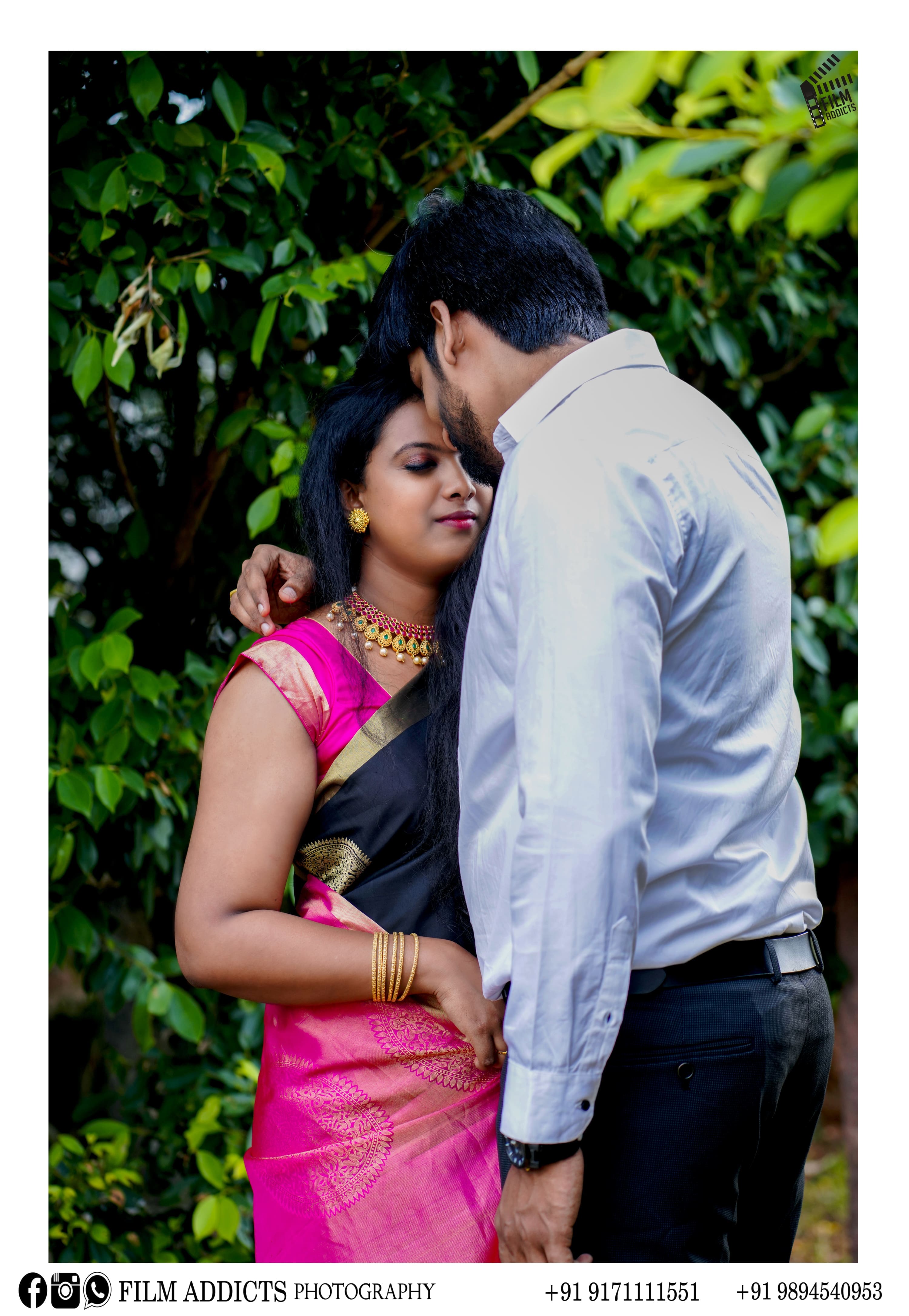 Best Outdoor Photography in Tiruchirappalli ,best candid photographers in Tiruchirappalli ,Best Outdoor Candid photographers in Tiruchirappalli, Outdoor Candid Moments, FilmAddicts Photography ,FilmAddictsPhotography ,best Outdoor in Tiruchirappalli, Best Candid shoot in Tiruchirappalli, Best moment ,Best Outdoor moments  , Best Outdoor photography in Tiruchirappalli, Best Outdoor videography in Tiruchirappalli, Bestcoupleshoot, Best candid, Best Outdoor shoot, Best Outdoor candid, best marriage photographers in Tiruchirappalli, best marriage photography in Tiruchirappalli, best candid photography, best Tiruchirappalli photography, Tiruchirappalli ,Tiruchirappalli photography ,Tiruchirappalli couples ,candid shoot ,candid ,tamilnadu Outdoor photography, best photographers in Tiruchirappalli,  Tamilnadu